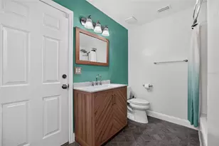 2527 NW County Rd 225, Lawtey, FL 32058 - Photo 29