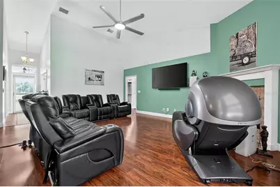 2527 NW County Road 225, Lawtey, FL 32058 - Photo 5
