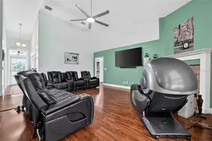 2527 NW County Rd 225, Lawtey, FL 32058 - Photo 5