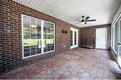 2527 NW County Road 225, Lawtey, FL 32058 - Photo 37