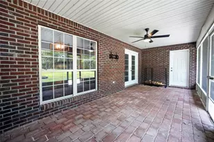2527 NW County Rd 225, Lawtey, FL 32058 - Photo 37