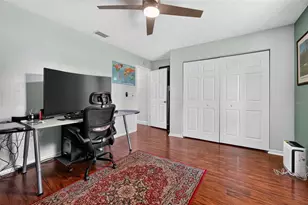 2527 NW County Rd 225, Lawtey, FL 32058 - Photo 33