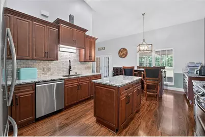 2527 NW County Road 225, Lawtey, FL 32058 - Photo 11