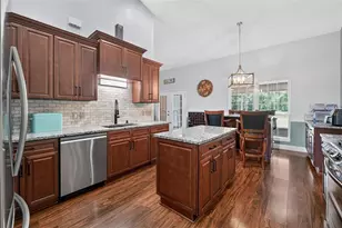 2527 NW County Rd 225, Lawtey, FL 32058 - Photo 11