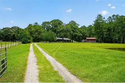 2527 NW County Road 225, Lawtey, FL 32058 - Photo 83