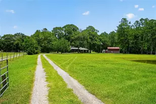 2527 NW County Rd 225, Lawtey, FL 32058 - Photo 83