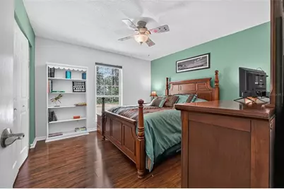 2527 NW County Road 225, Lawtey, FL 32058 - Photo 27