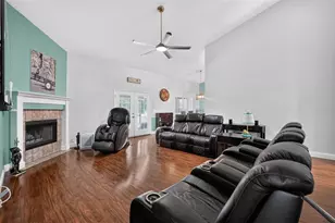 2527 NW County Rd 225, Lawtey, FL 32058 - Photo 3
