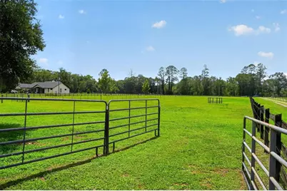2527 NW County Road 225, Lawtey, FL 32058 - Photo 57