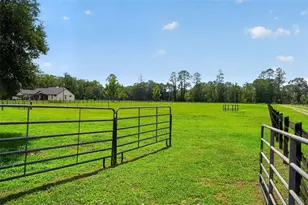 2527 NW County Rd 225, Lawtey, FL 32058 - Photo 57