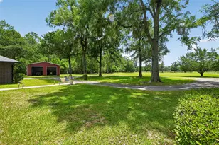 2527 NW County Rd 225, Lawtey, FL 32058 - Photo 73