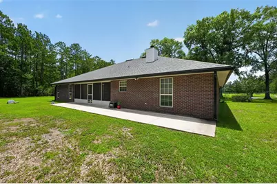 2527 NW County Road 225, Lawtey, FL 32058 - Photo 51
