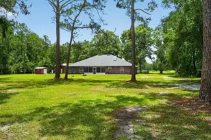 2527 NW County Rd 225, Lawtey, FL 32058 - Photo 69
