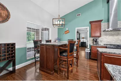 2527 NW County Road 225, Lawtey, FL 32058 - Photo 13