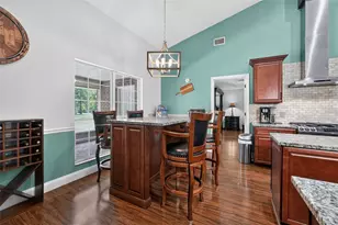 2527 NW County Rd 225, Lawtey, FL 32058 - Photo 13