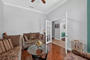 2527 NW County Rd 225, Lawtey, FL 32058 - Photo 7