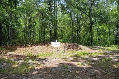 2527 NW County Road 225, Lawtey, FL 32058 - Photo 63