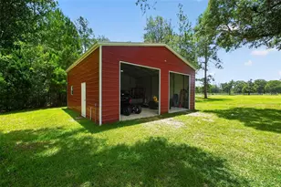 2527 NW County Rd 225, Lawtey, FL 32058 - Photo 43