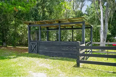 2527 NW County Road 225, Lawtey, FL 32058 - Photo 49