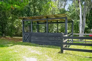 2527 NW County Rd 225, Lawtey, FL 32058 - Photo 49