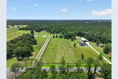 2527 NW County Road 225, Lawtey, FL 32058 - Photo 87