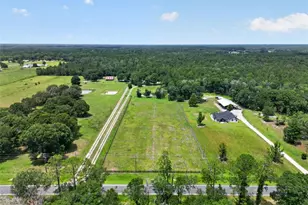 2527 NW County Rd 225, Lawtey, FL 32058 - Photo 87