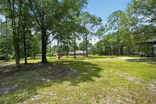 2527 NW County Rd 225, Lawtey, FL 32058 - Photo 67