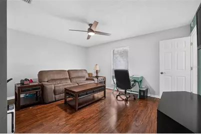 2527 NW County Road 225, Lawtey, FL 32058 - Photo 23