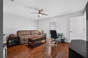 2527 NW County Rd 225, Lawtey, FL 32058 - Photo 23