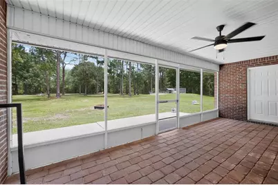 2527 NW County Road 225, Lawtey, FL 32058 - Photo 39