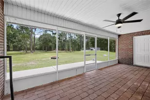 2527 NW County Rd 225, Lawtey, FL 32058 - Photo 39