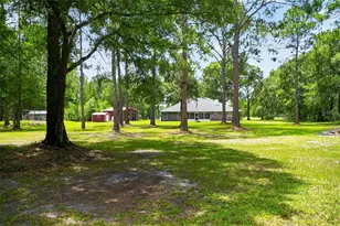2527 NW County Rd 225, Lawtey, FL 32058 - Photo 65
