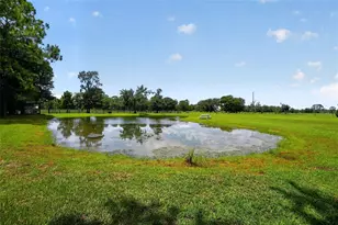 2527 NW County Rd 225, Lawtey, FL 32058 - Photo 75