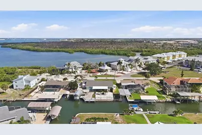 1925 Oregon Trail, Englewood, FL 34224 - Photo 45