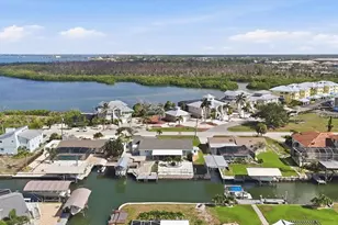 1925 Oregon Trail, Englewood, FL 34224 - Photo 45