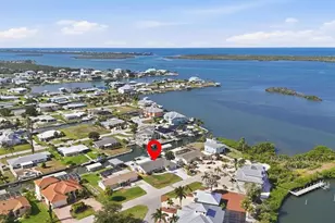 1925 Oregon Trail, Englewood, FL 34224 - Photo 5