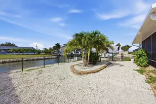 1925 Oregon Trail, Englewood, FL 34224 - Photo 41