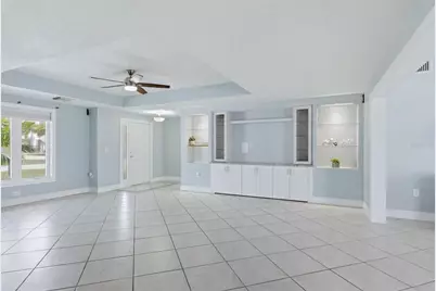 1925 Oregon Trail, Englewood, FL 34224 - Photo 11