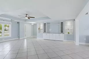 1925 Oregon Trail, Englewood, FL 34224 - Photo 11