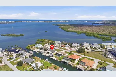 1925 Oregon Trail, Englewood, FL 34224 - Photo 47