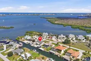 1925 Oregon Trail, Englewood, FL 34224 - Photo 47