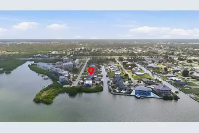1925 Oregon Trail, Englewood, FL 34224 - Photo 49