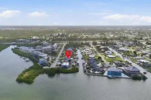 1925 Oregon Trail, Englewood, FL 34224 - Photo 49
