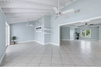 1925 Oregon Trail, Englewood, FL 34224 - Photo 13