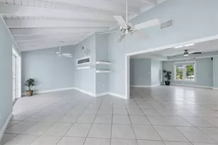 1925 Oregon Trail, Englewood, FL 34224 - Photo 13