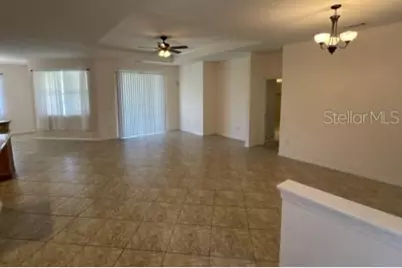 25 Ebb Drive, Placida, FL 33946 - Photo 3