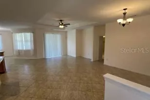 25 Ebb Dr, Placida, FL 33946 - Photo 3