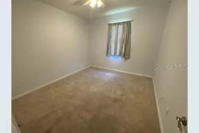 25 Ebb Drive, Placida, FL 33946 - Photo 15
