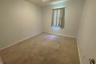 25 Ebb Dr, Placida, FL 33946 - Photo 15