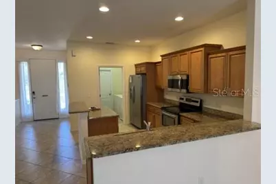 25 Ebb Drive, Placida, FL 33946 - Photo 7